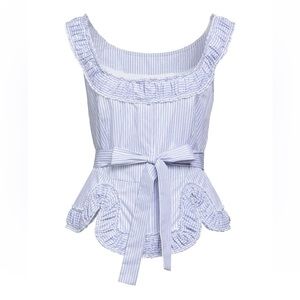 Vivienne Westwood Revolution Corset